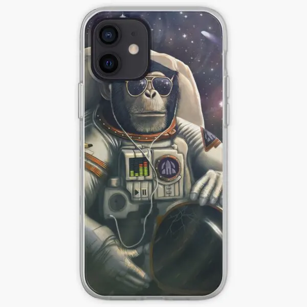 Чехол для Iphone 6 6S 7 8 Plus 11 12 13 14 Pro Max Mini X XS XR Max