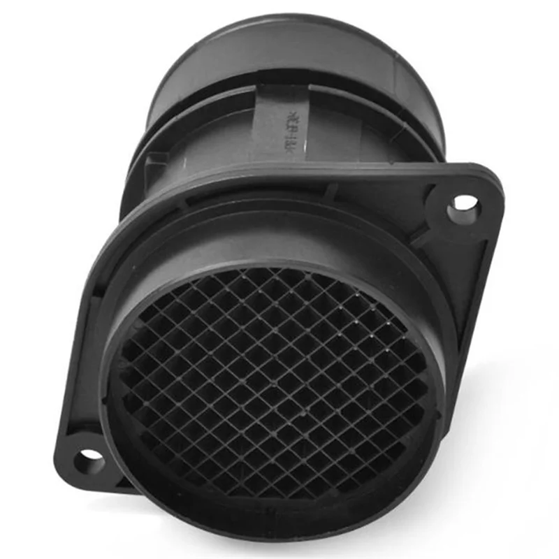 7700109812 Расходомер воздуха Датчик массовой автомобильный для Renault Megane