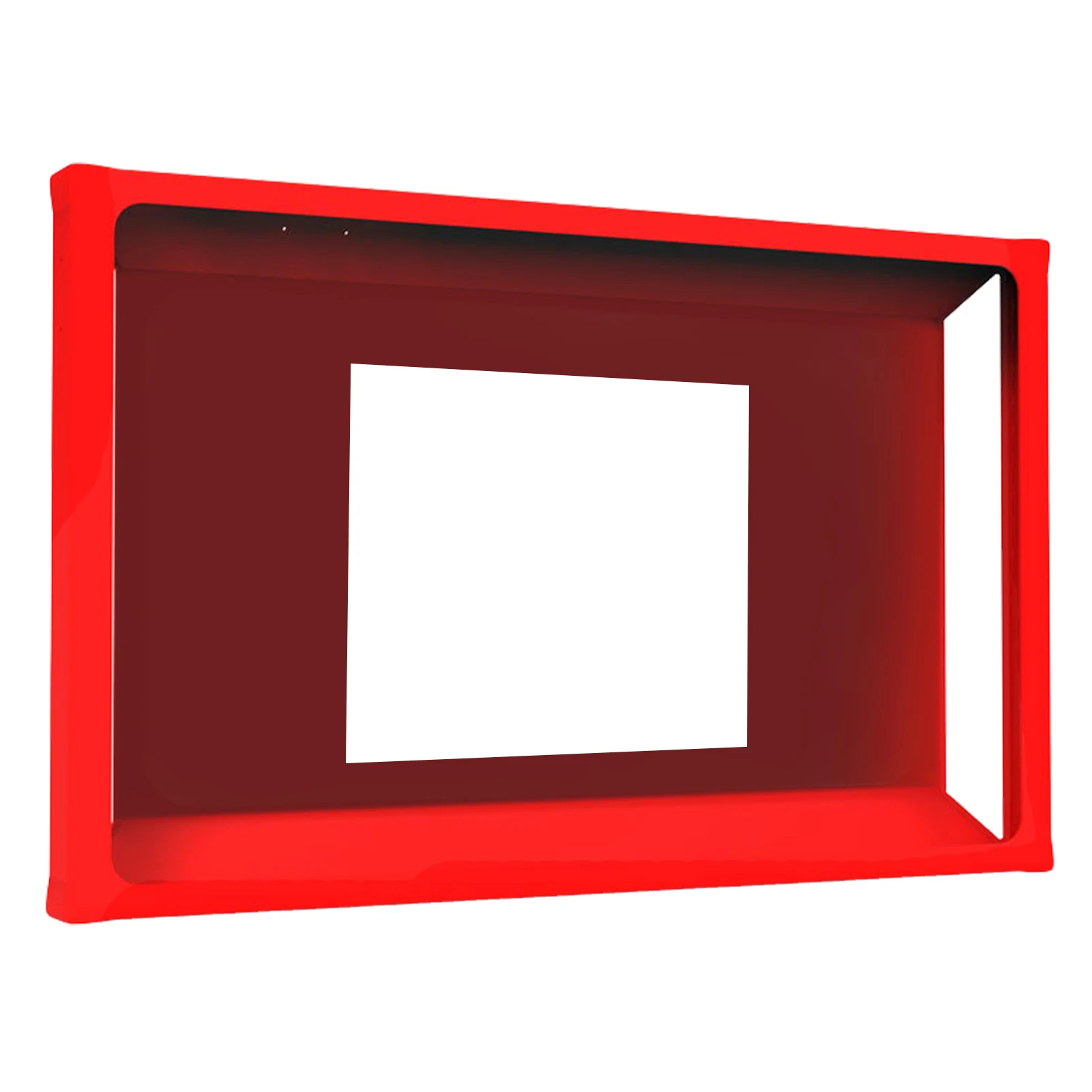 

Мягкий силиконовый чехол для ForEcho Show 15 Smart Display, защитный чехол, портативный противоударный чехол, Ультратонкий силиконовый чехол