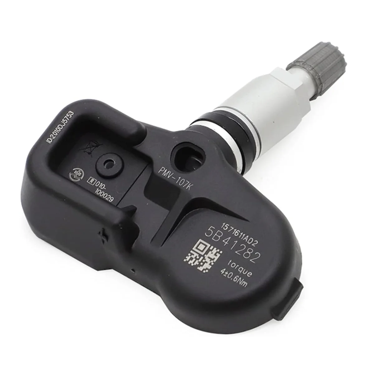 PMV-107K Датчик давления в автомобильных шинах TPMS 433 МГц для Toyota Land Cruiser 200 2007-2011 RAV4 III