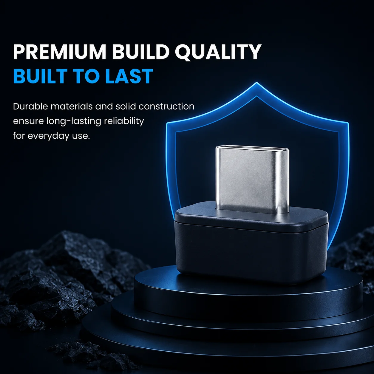 USB-C приемник для Logitech G PRO X SUPERLIGHTSUPERLIGHT 2G PRO 2 LIGHTSPEED - USB-C адаптер для мыши, адаптер для приема сигнала (art.: 3920dbfeb54c3) - 3920dbfeb54c3