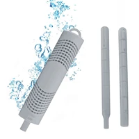 spa in filter mineral sticks hot spring hot cartridge sticks mineral hot tub purifier pool rod stick water purifier for hot