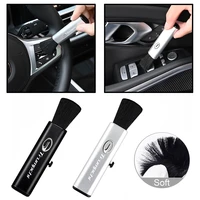 car air outlet retractable brush for trumpchi ga6 ge3 gs5 gs3 gs8 ga3 ga4 ga5 ga8 gs4 gs7 gac gm6 gm8 m8 m6 keyboard cleaner