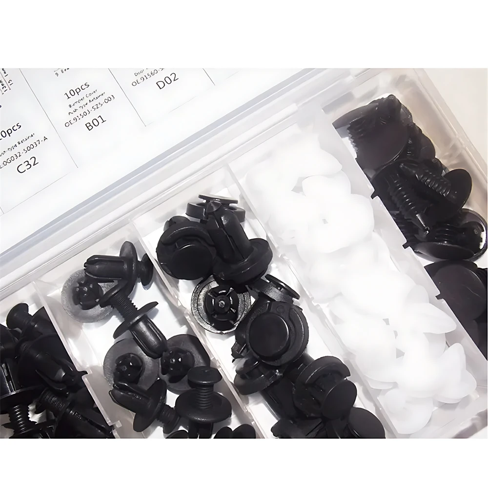 Se294df8be4d242f78f8b217d9a15f07d9