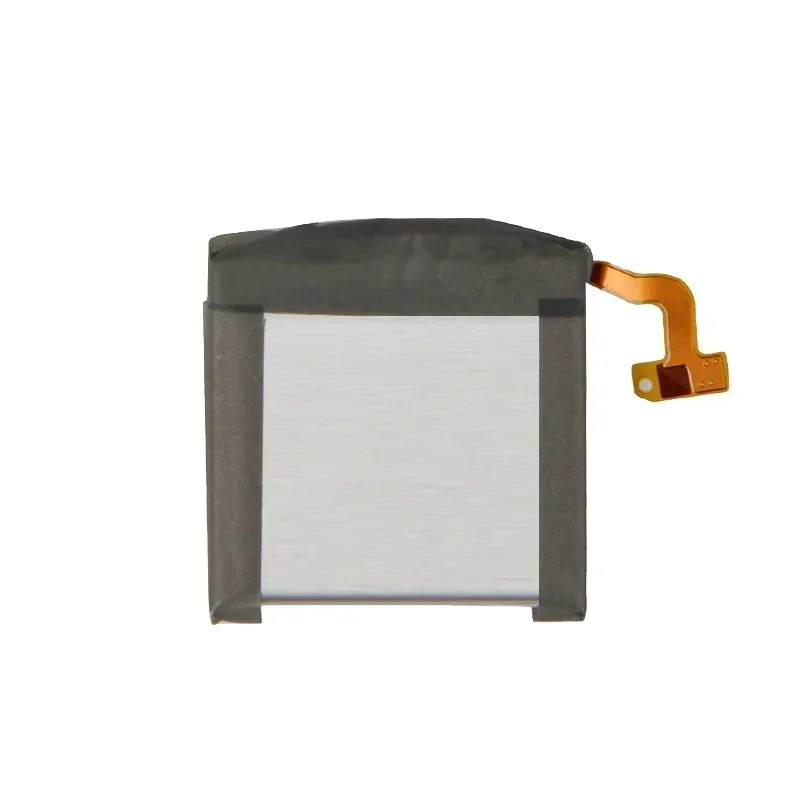 450 мАч перезаряжаемые аккумуляторы для мобильных телефонов Samsung Galaxy Watch Active 2 Active2