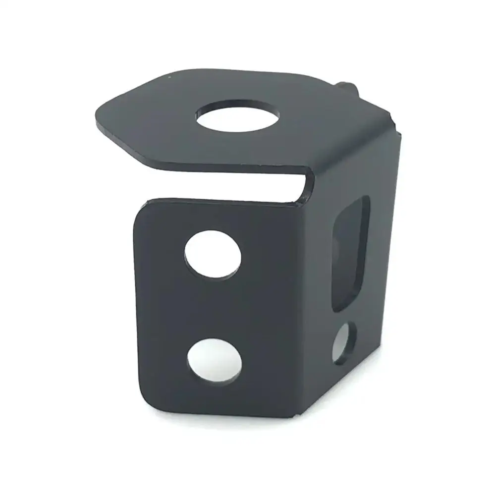 

Motorcycle Rear Brake Pump Oil Cup Guard Protector Oil Can Decorative Cover Modification Parts Compatible For Ktm 390 Adv