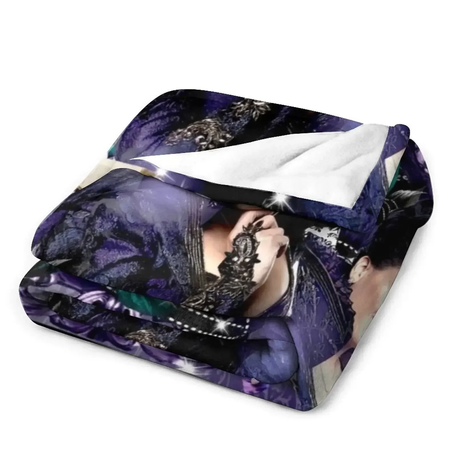 Одеяло Regina MillsOnce upon a time тяжелое одеяло в клетку для сна