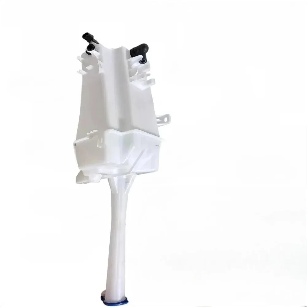 Фото Оригинальный OEM 98620C5500 для KIA Sorento 2015 2016 2017 2018 2019, бачок омывателя лобового стекла 98620-C5500 98620A9510 №4