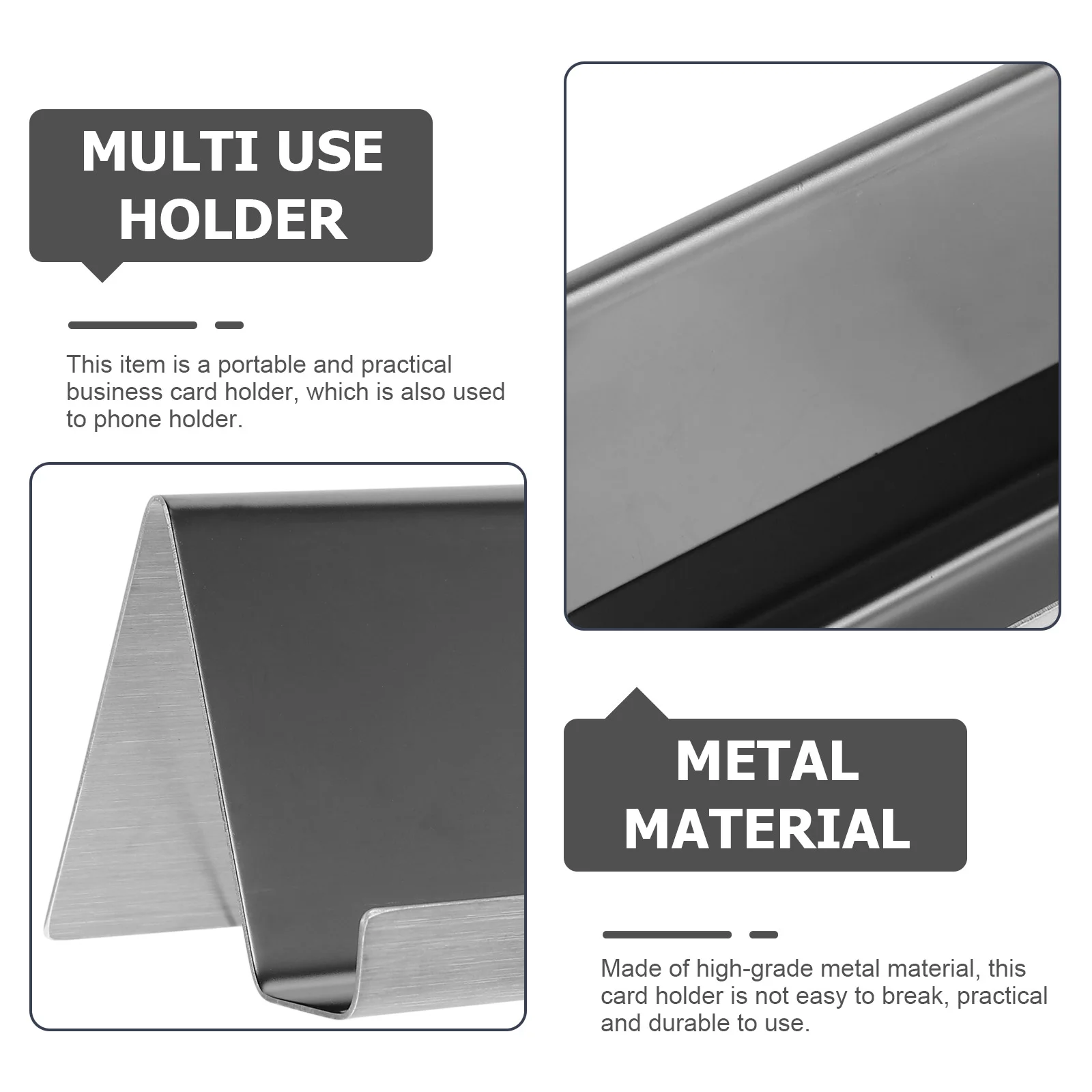 Рисунок 3 - Подставка для мобильного телефона