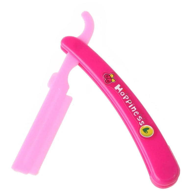 

1 набор, аксессуары для стрижки бровей и бровей