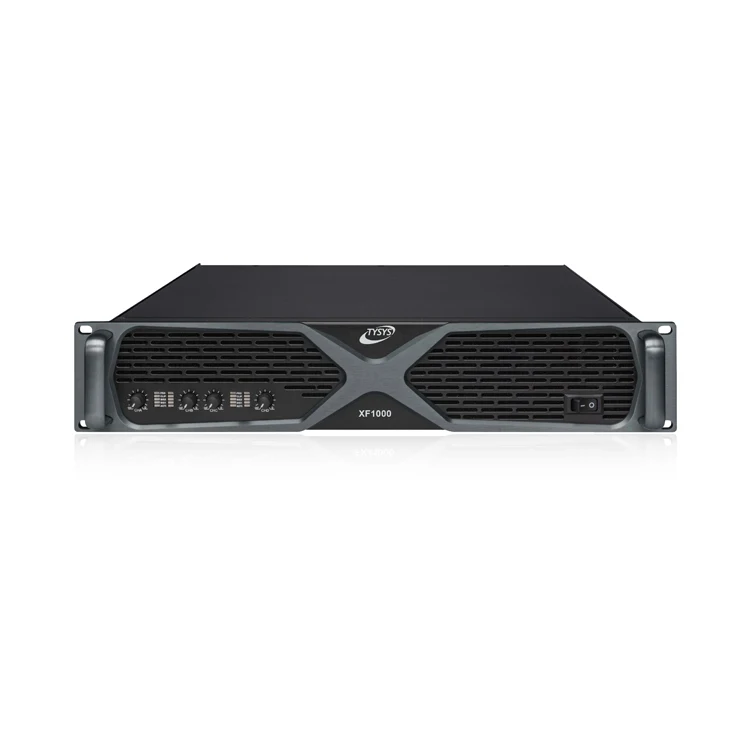 

Transformer Professional Sound Power Amplifier same as ca9 power amplifier