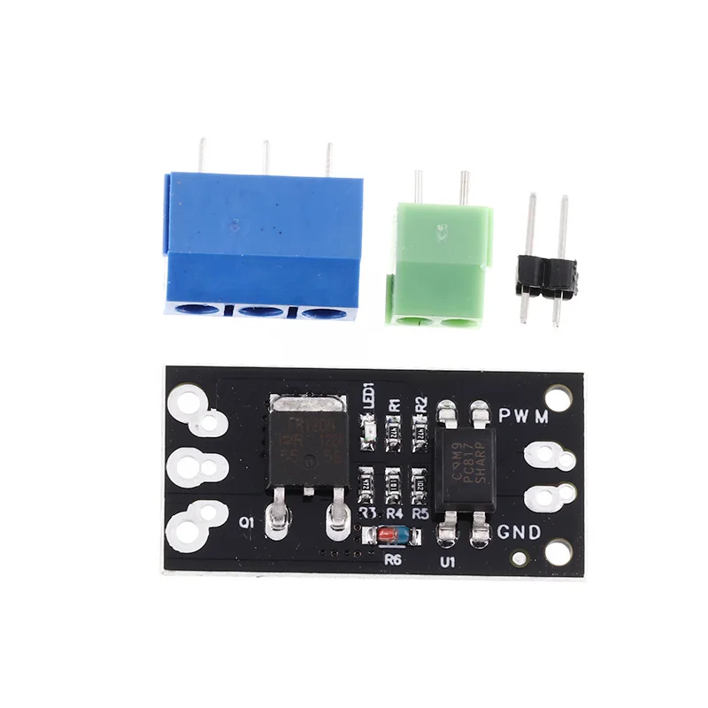 d4184 mos module mosfet