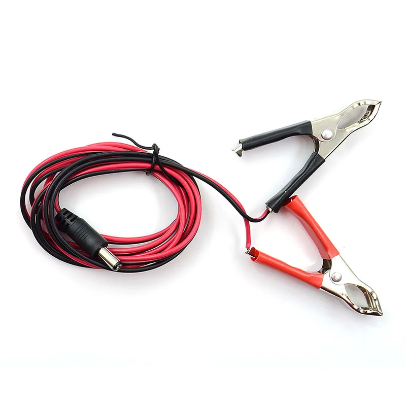 Диагностический инструмент OBD2 для грузовиков 8 шт. кабелей | Автомобили и