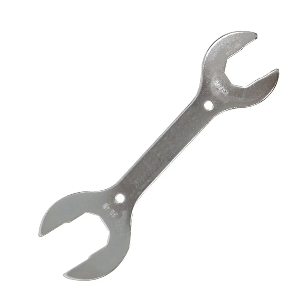 

Гаечные ключи для горного велосипеда, портативный гаечный ключ из нержавеющей стали с несколькими головками, аксессуар для технического об...