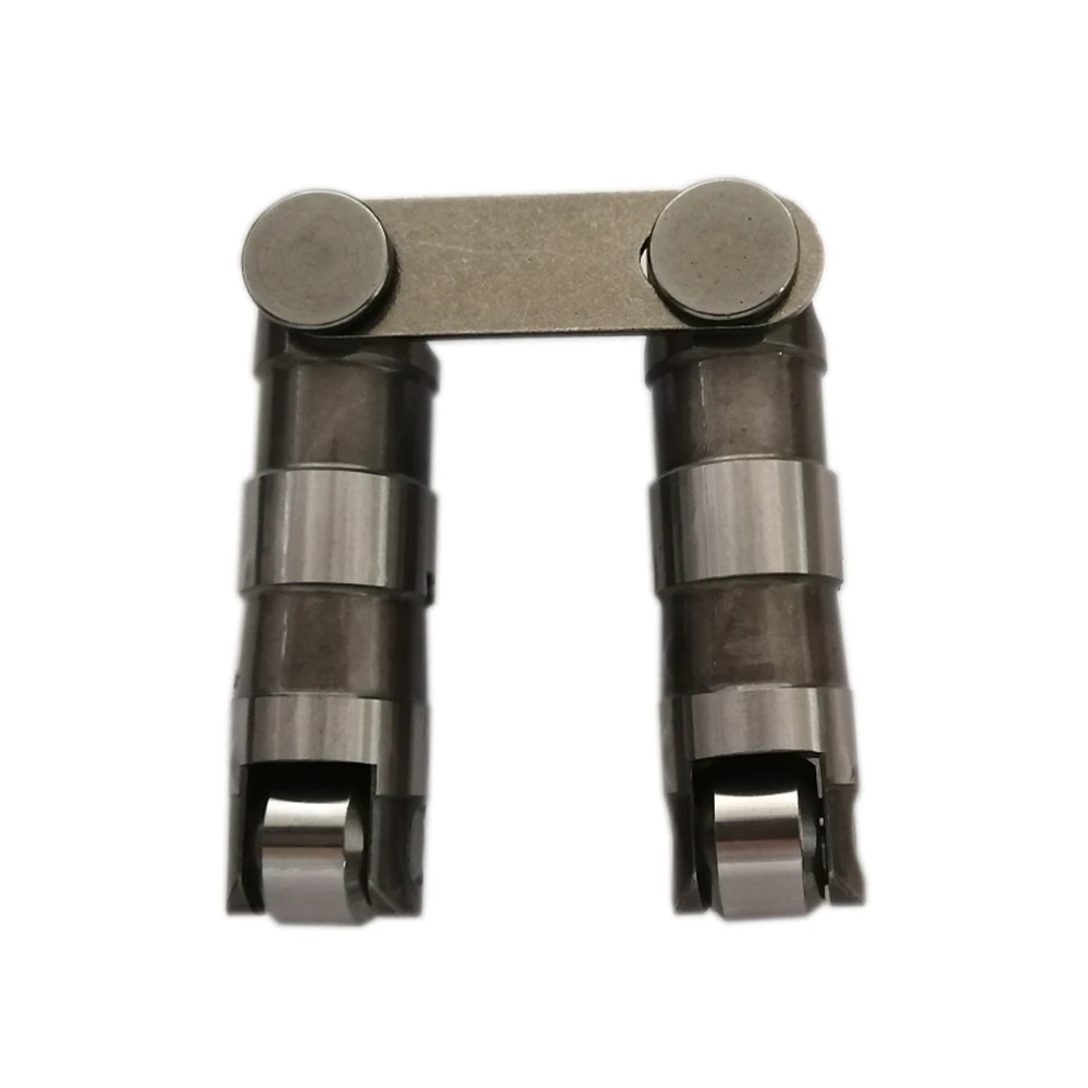 HIMYCAR АВТОЗАПЧАСТИ ДВИГАТЕЛЯ ГОНОЧНЫЙ ГИДРАВЛИЧЕСКИЙ КЛАПАН РОЛИКОВЫЙ АППАНТ для