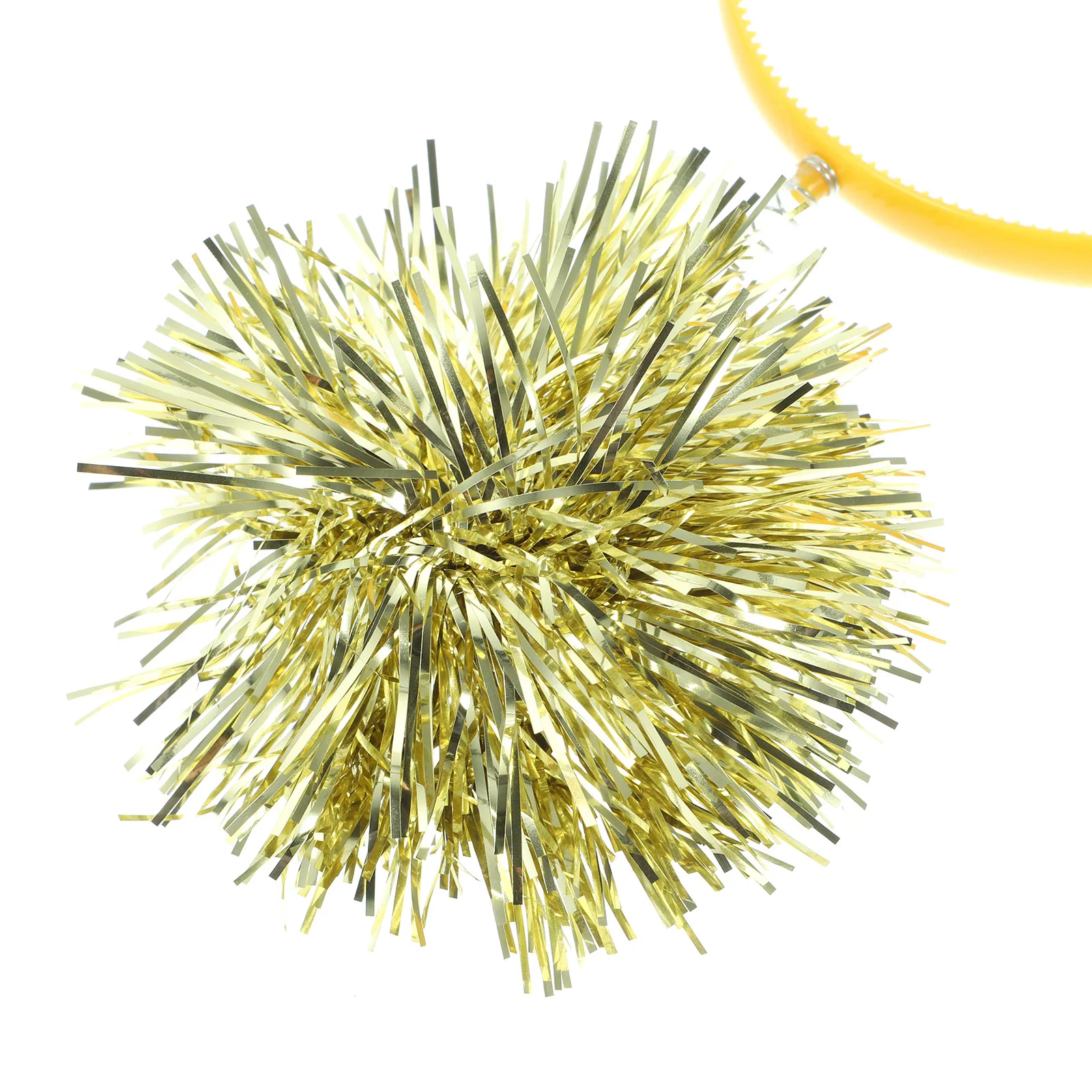 2 шт. заколки для волос повязка на голову со снежинками аксессуары девочек