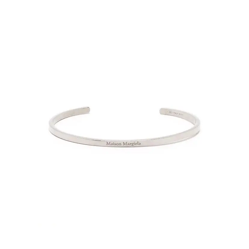 

2023 New Magilla Digital Bracelet Women's Premium Jewelry Bracelet