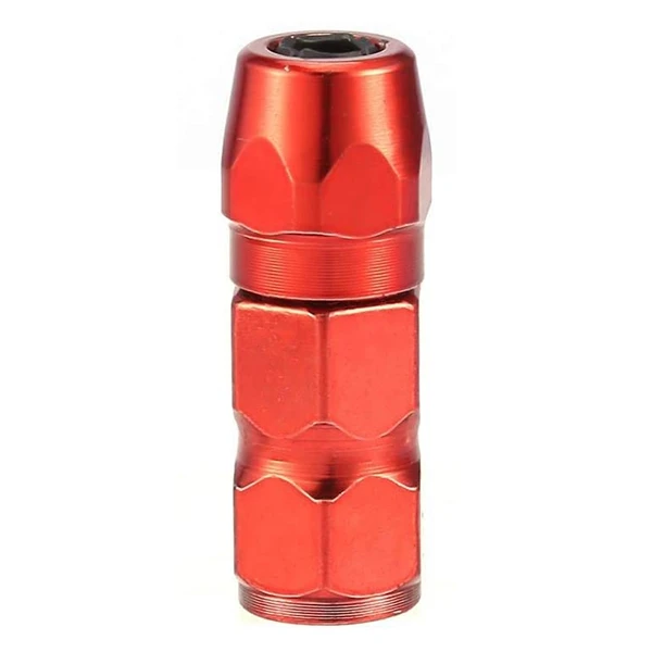 61 шт./набор набор для смазки M6/M8/M10