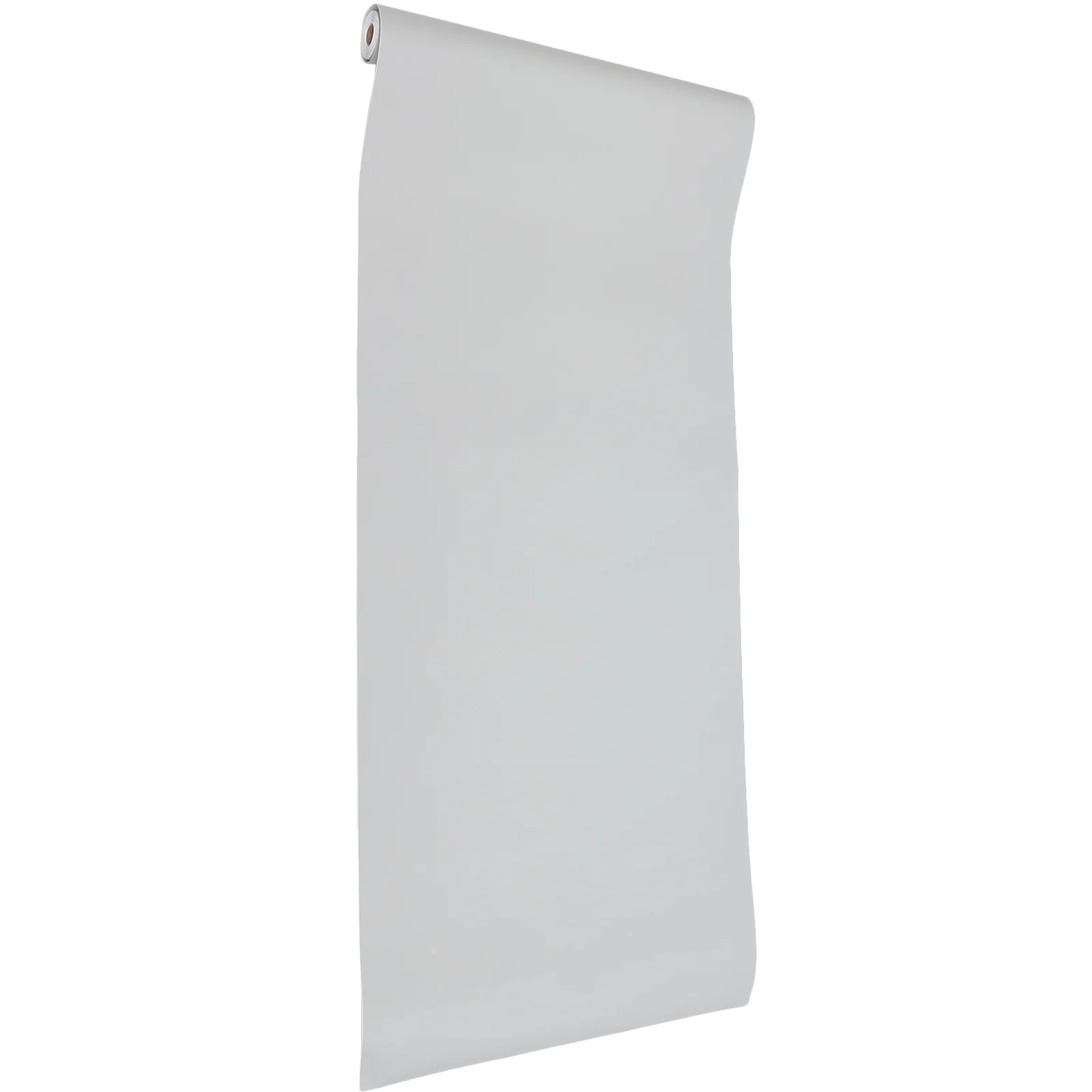 

Wall Paper Adhesive Room Wallpaper Bedroom Wallpaper Bathroom Stickers