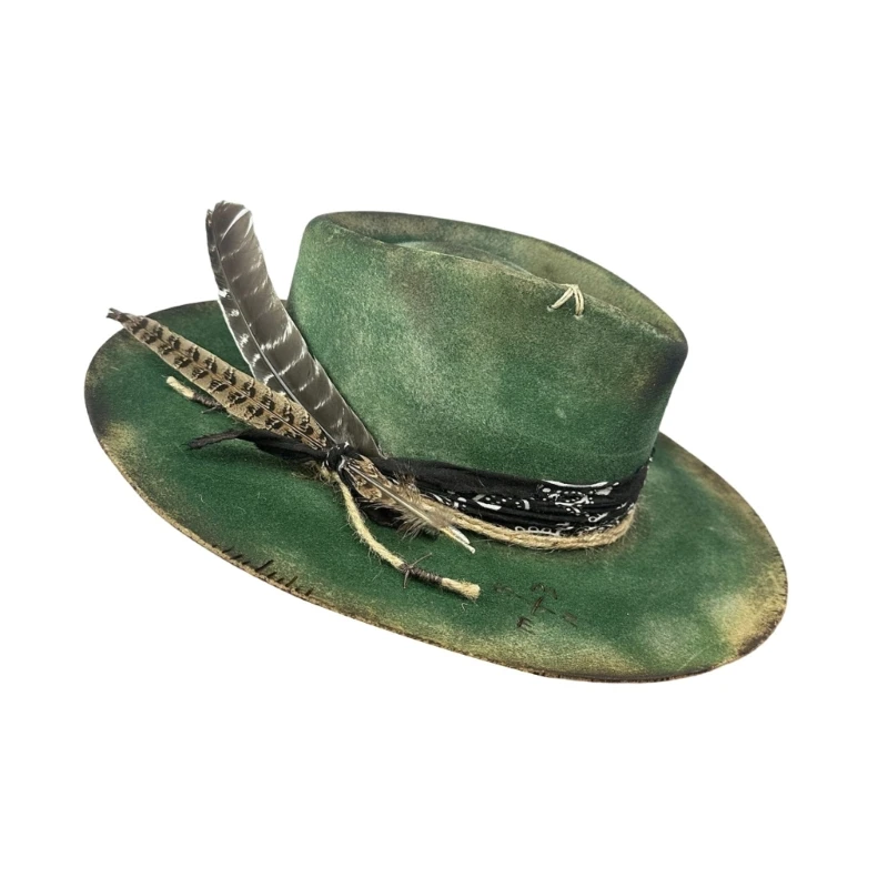 Французская вязаная бандана из полиэстера плюша сплошной цвет удобная и теплая