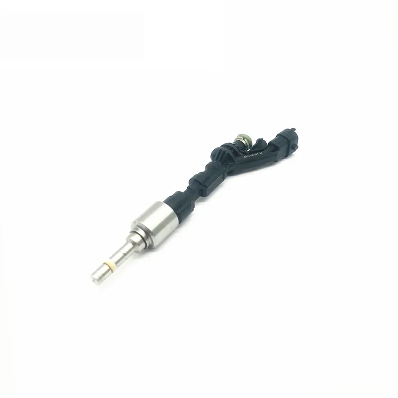 Топливный инжектор 8W93-9F593-AD 0261500105 для Range Rover Jaguar