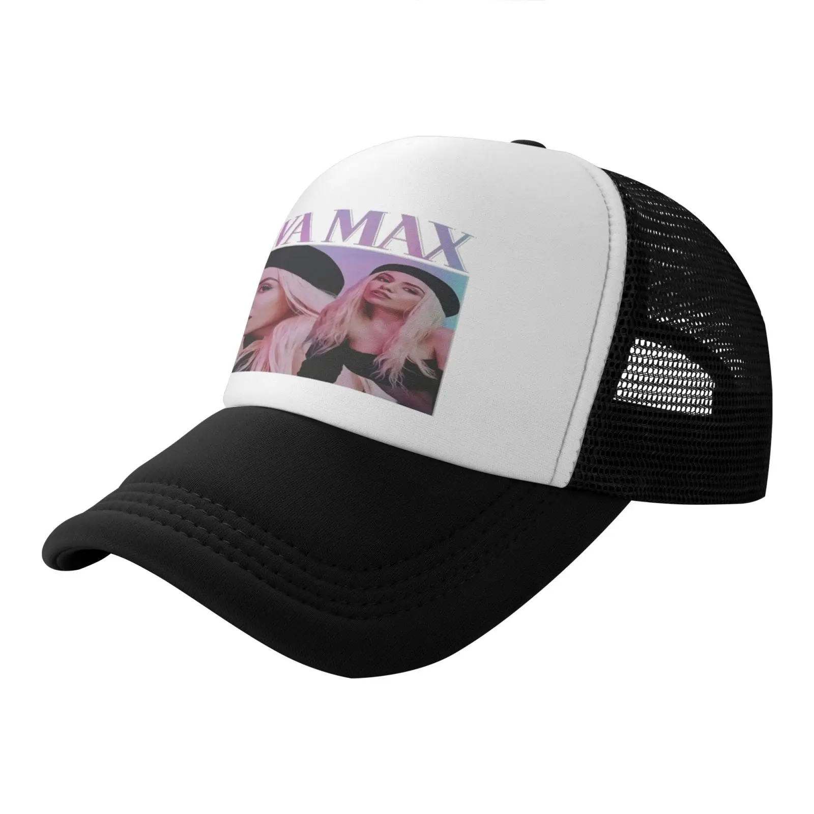 

Ava Max Style Wear Smlxl2Xl3Xl Men's Cap Beret Men Caps Women Hip Hop Hats Winter Hat Mens Cap Hip Hop Caps Men's Stylish Caps