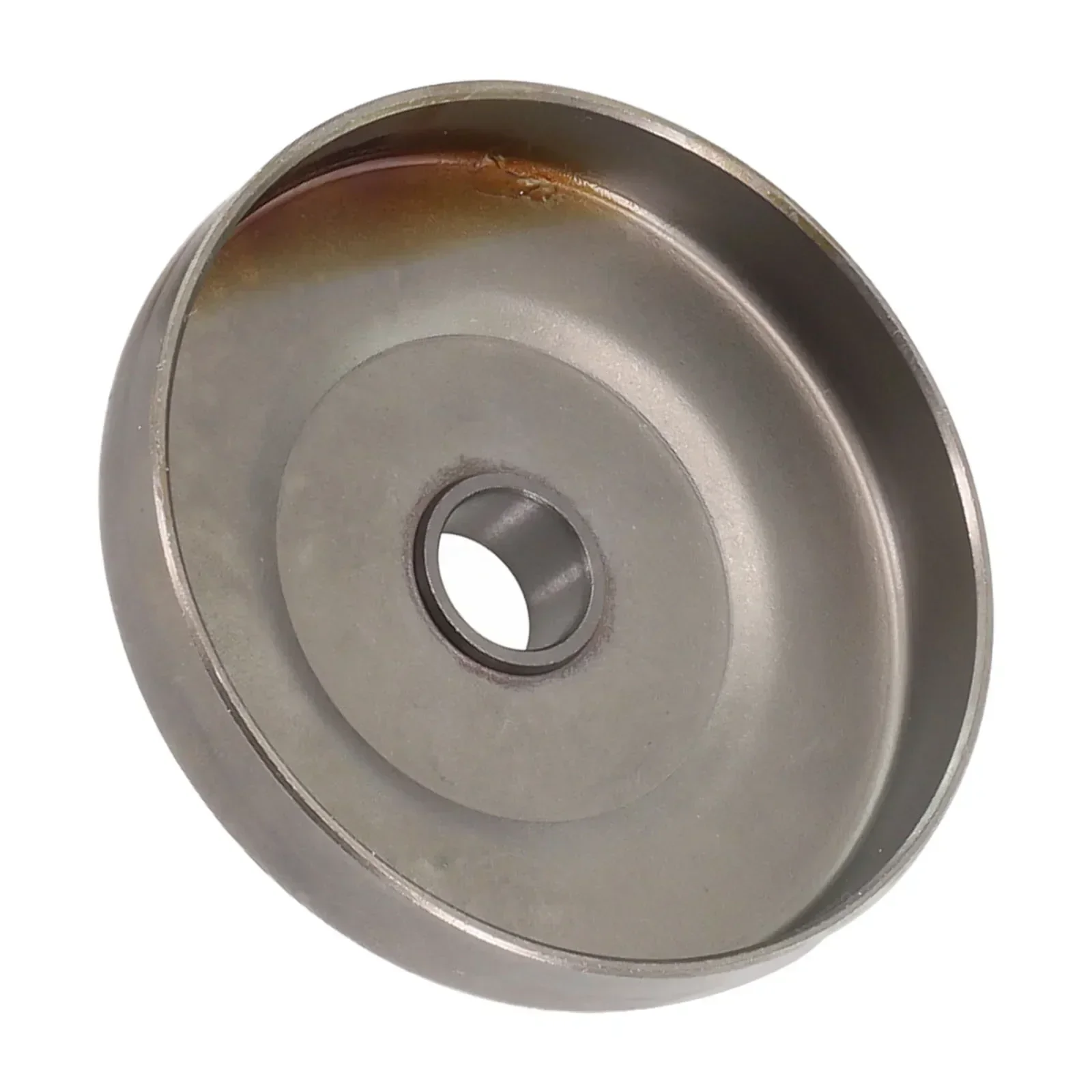 3/8 &quot7T фотометрическая сборка для электронной бензопилы