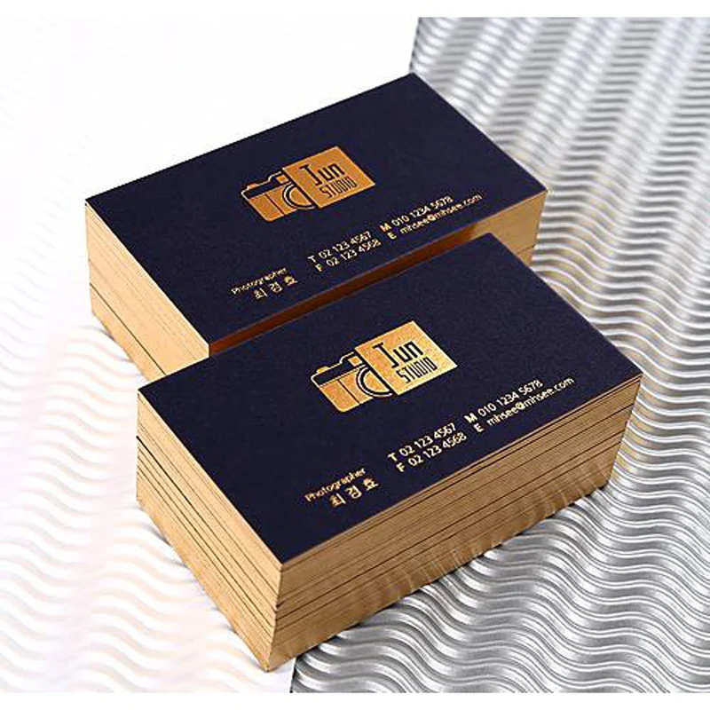 Рисунок 3 - Чтобы заполнить некоторую разницу