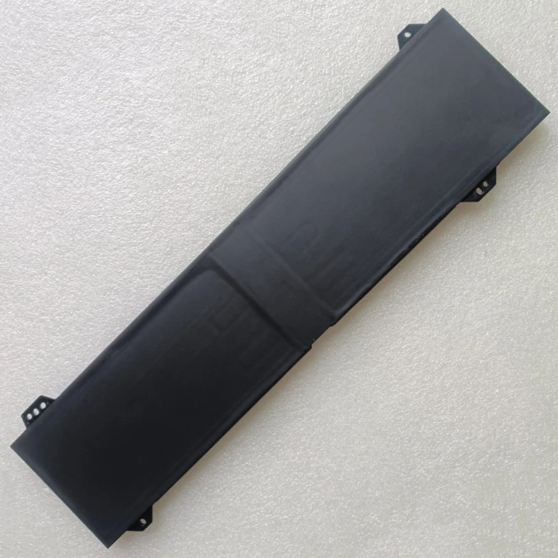 Аккумулятор для ноутбука Eluktronicsr Mech-17 GP2 ДЛЯ Medion Erazer Beast X40 MD Schenker Vision 14 M21 E22 M23