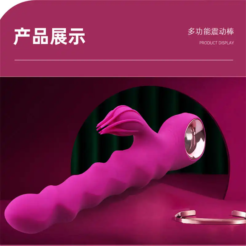 

Sonic Toy Vibrating Woman Dildo Strap-Ons For Husband And Wife Woman Dildo Vaginal For Men Sex Shop For Couple Dildo Penis Toys