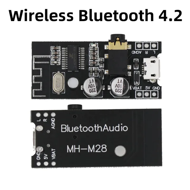 Bluetooth модуль vhm-314. плата декодера mp3 bluetooth аудио модуль. плата bluetooth 5. 3 модуль аудио. Kebidu bluetooth 5-12v mp3 wma decoder board нулевой резистор.