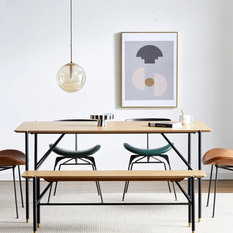 Кресла для чтения в скандинавском стиле металлический диван компьютерных игр с