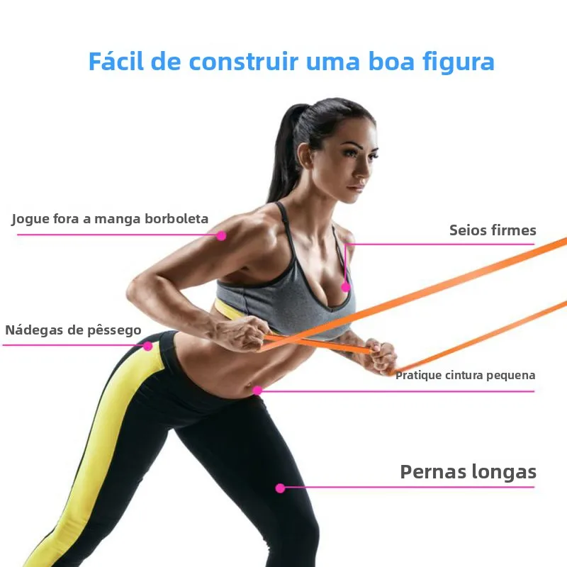 Se296dcd94d9b452fabf65e8a86fd0fbay.jpg