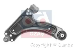 

Код магазина: 1870115 для swing KMP right 01 CORSA.C-COMB. C-COMB O.C