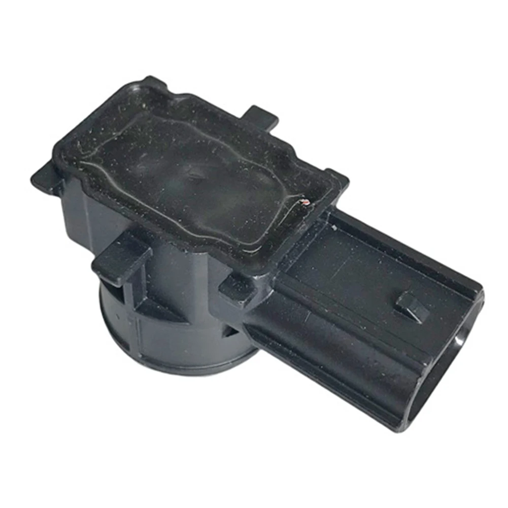 Датчик парковки автомобиля датчик заднего хода для Honda CRV 2023-25 39680-3V0-A11