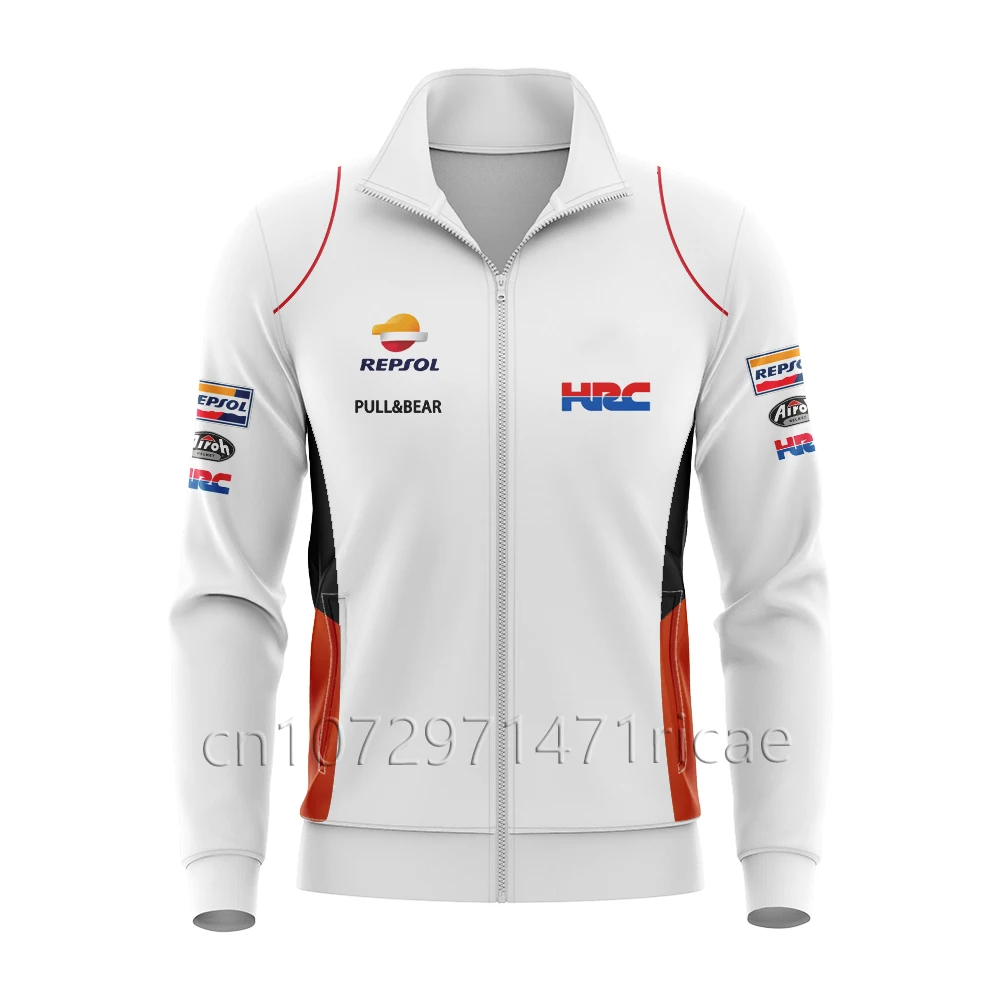 

2023 Summer New Fashion 3D Printed Ant Man Racing On Neck Quick Clean Jack Man Motorcycle Sportswear Men's Hooded Shirt T-Shirt