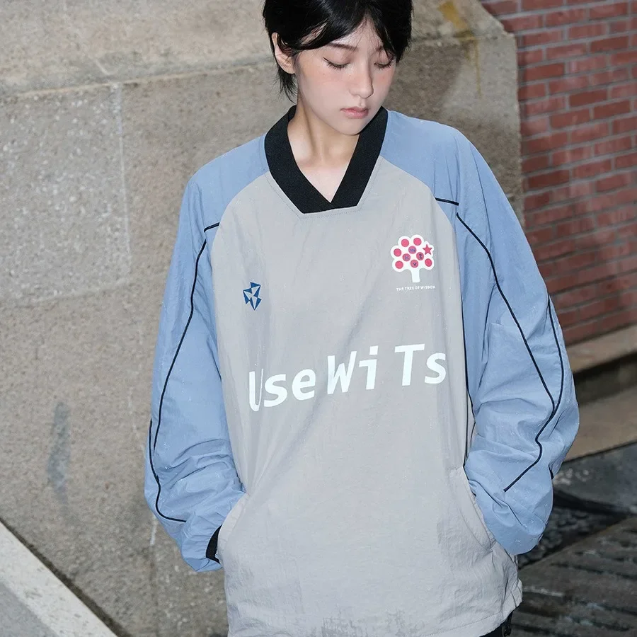 WKIV Американский стиль Горная система Открытый осень/зима Быстросохнущая