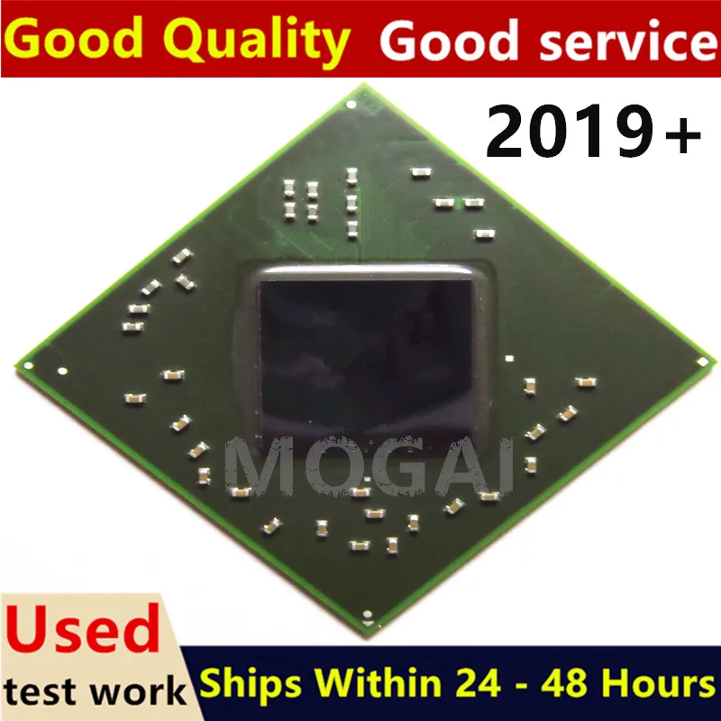 

DC:2019+ 100% test very good product 216-0729042 216 0729042 bga chip reball with balls IC chips