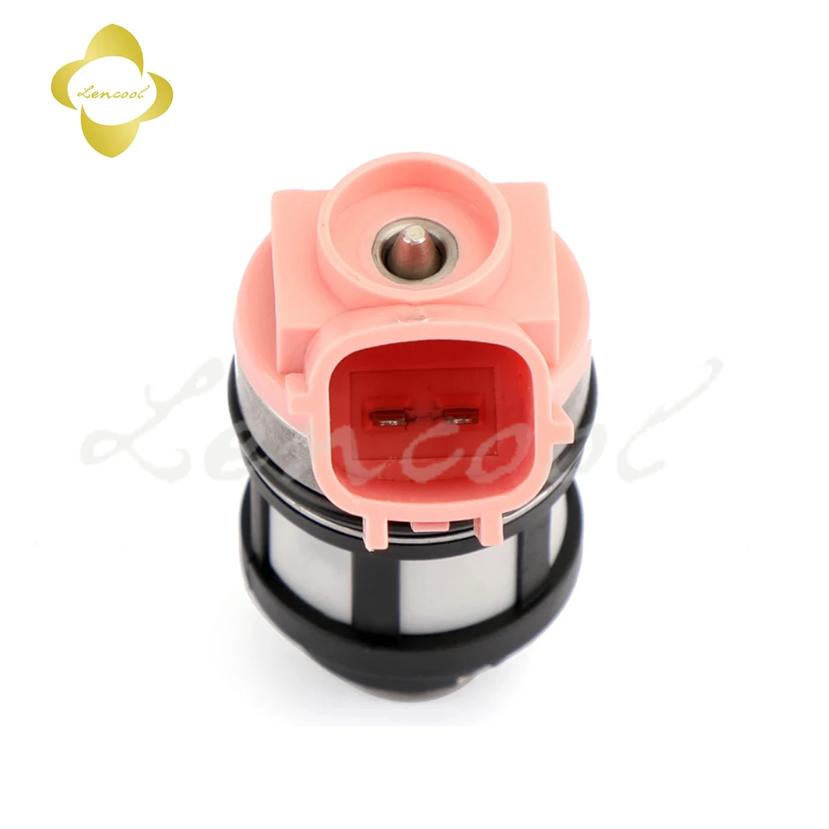 Топливный инжектор для Nissan Quest Frontier Pathfinder Xterra 3.0L Infiniti QX4 3.3L FORD MUSTANG 16600-9S200 16600-1B000 6