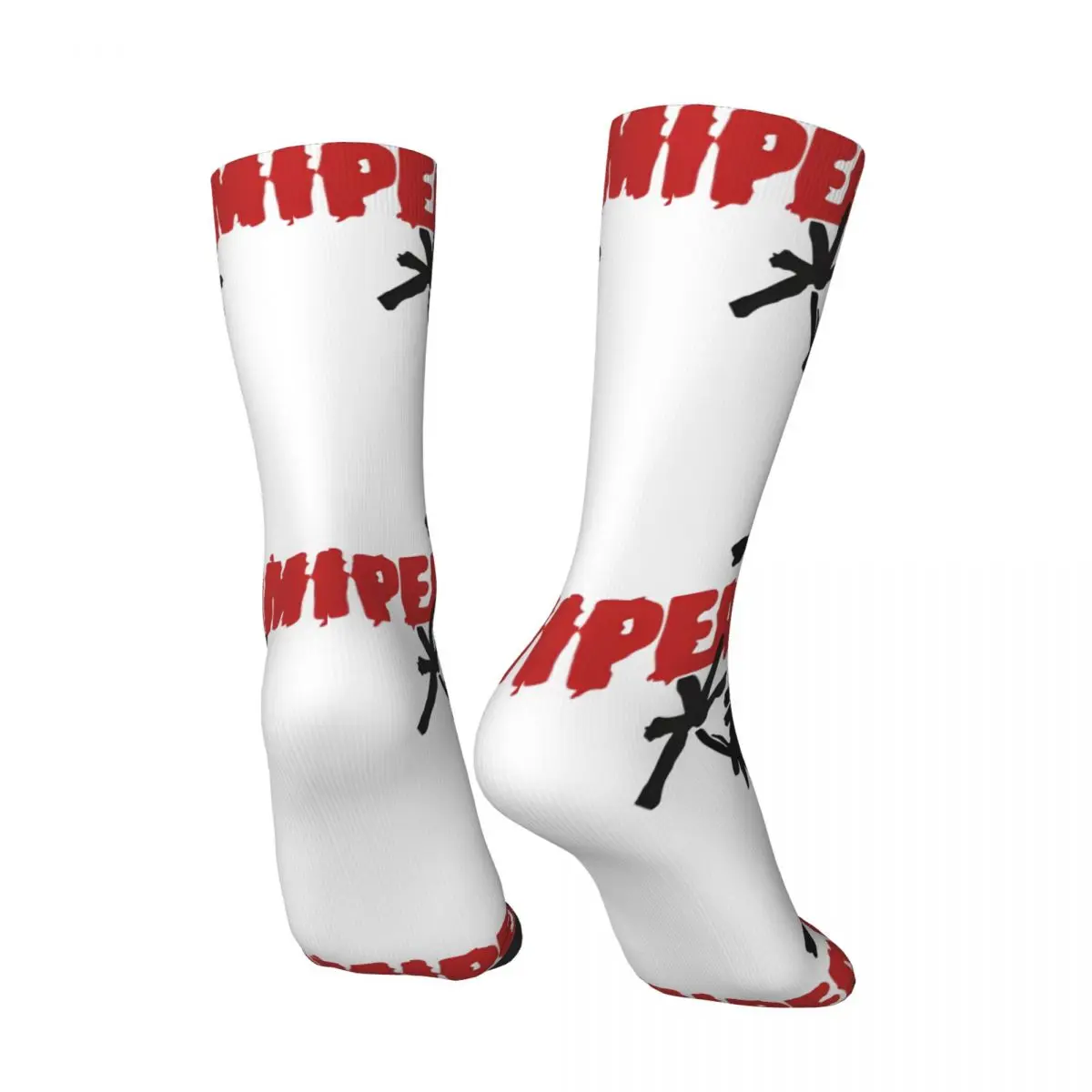 Чулки с жемчужинами под заказ корейские носки осенние защитой от пота женские