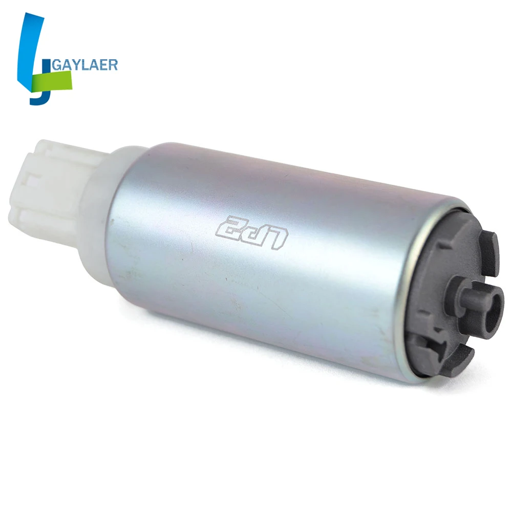 

Газовый бензиновый топливный насос для Yamaha Z300B Z300A VZ300 VZ3000B Z250F Z250D Z250 VZ250 Z240 Z240B Z240A Z225 Z200 VZ200 LZ300A LZ300