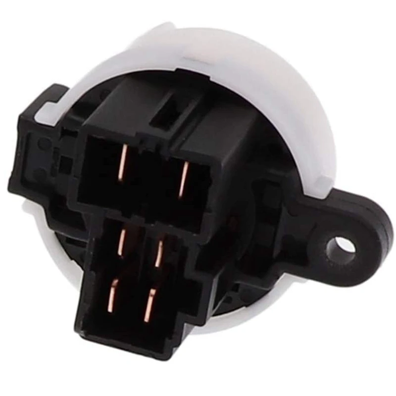 Автомобильный переключатель зажигания для FORD RANGER 1996-2002