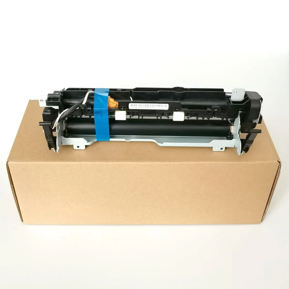 Фото 126N00430 Блок термофиксатора 110 В для принтера Xerox B210 B205 B215 в сборе 220 В 126N00431 №3