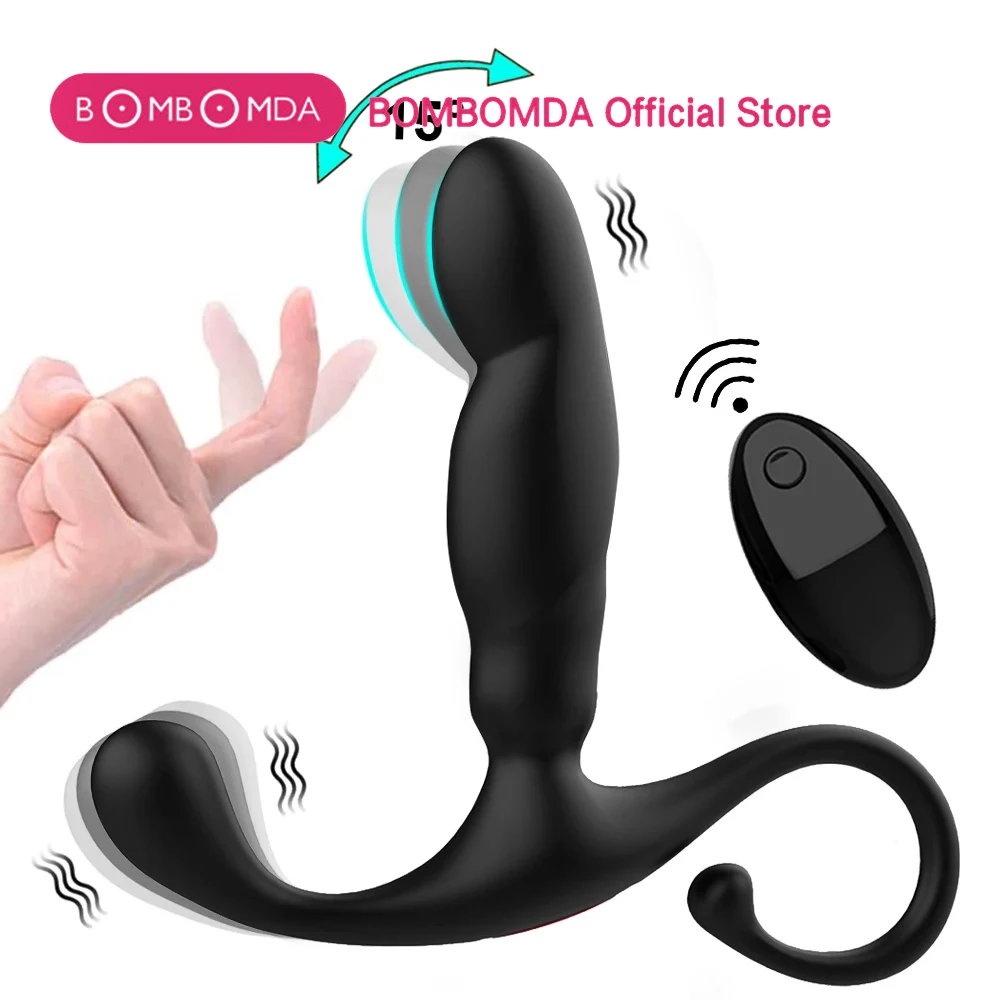 Өте жоғары сапалы HD порно