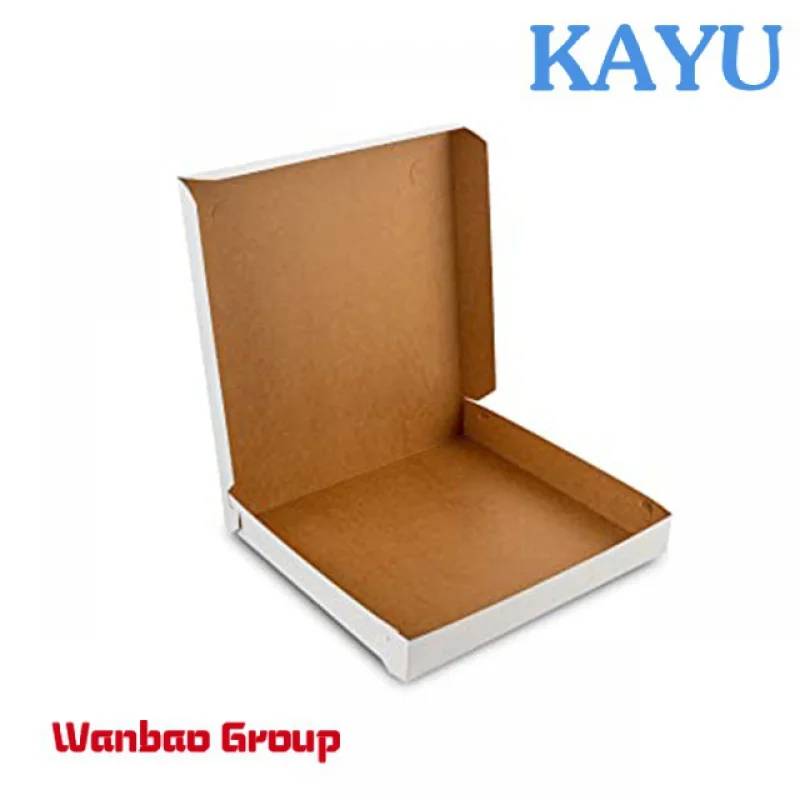 Рисунок 4 - Китай, высокое качество