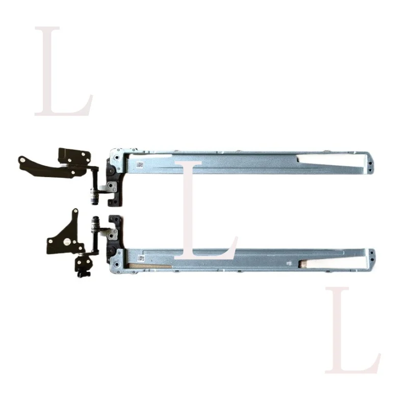 Петля ЖК-дисплея для Dell 7000 17 3780 5770 5775 45M02 2KVR4