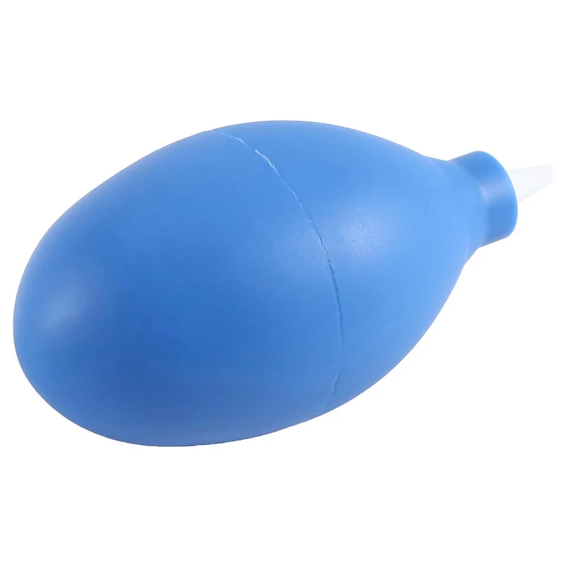 Аксессуары для керамики керамический точный аппликатор набор из 3 унций