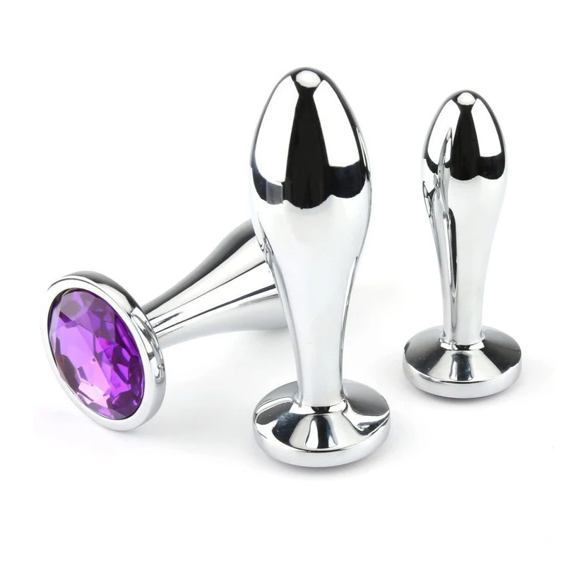 Лесбиянки сүтті сиськи сорады