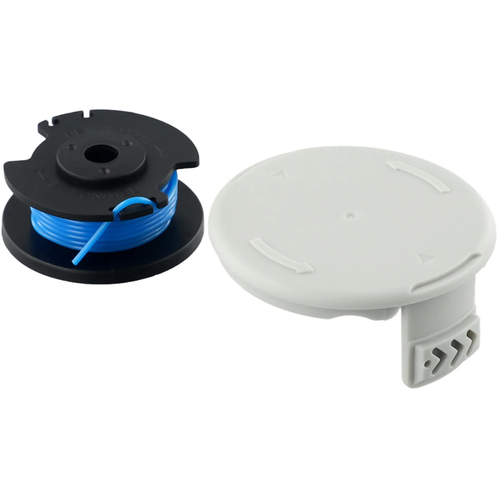 Ard катушки триммер для ниток RAC124 OLT1831S RLT1830H13 оборудование наружного освещения