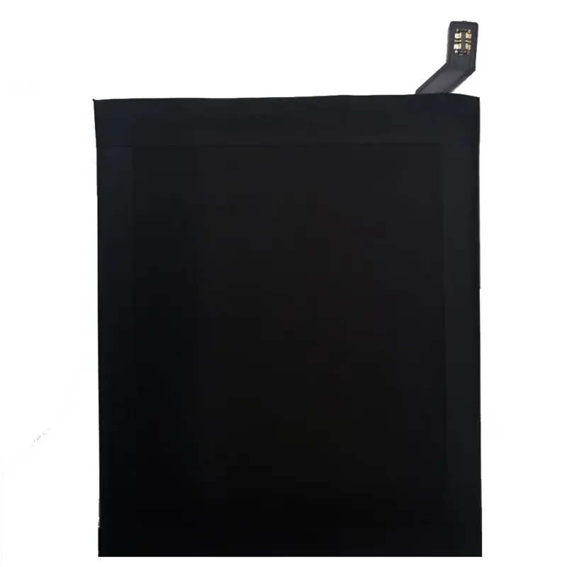 Оригинальный запасной аккумулятор BM36 для детей 2024 года Xiaomi Mi 5S MI5S 100% новый